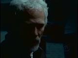 jamesnumbers_014.jpg