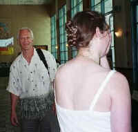 AgamemCon V 3.jpg (24218 bytes)