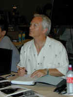 AgamemCon V 3a.jpg (74719 bytes)