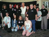 AgamemCon V 4.jpg (44241 bytes)