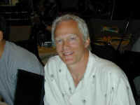 AgamemCon V JM(2).jpg (56414 bytes)