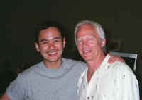 James and Joel 9.jpg (21869 bytes)