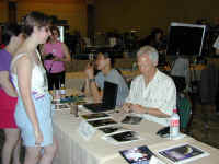 Resz0335  James.jpg (51387 bytes)